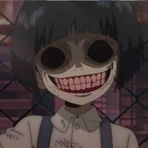 Meet your Posher, Diego